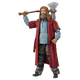 Image for article titled The Coolest Star Wars and Marvel Reveals Hasbro Brought to Comic-Con